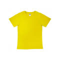 BS Evolution Kinder T-Shirt, 150 gr/m²