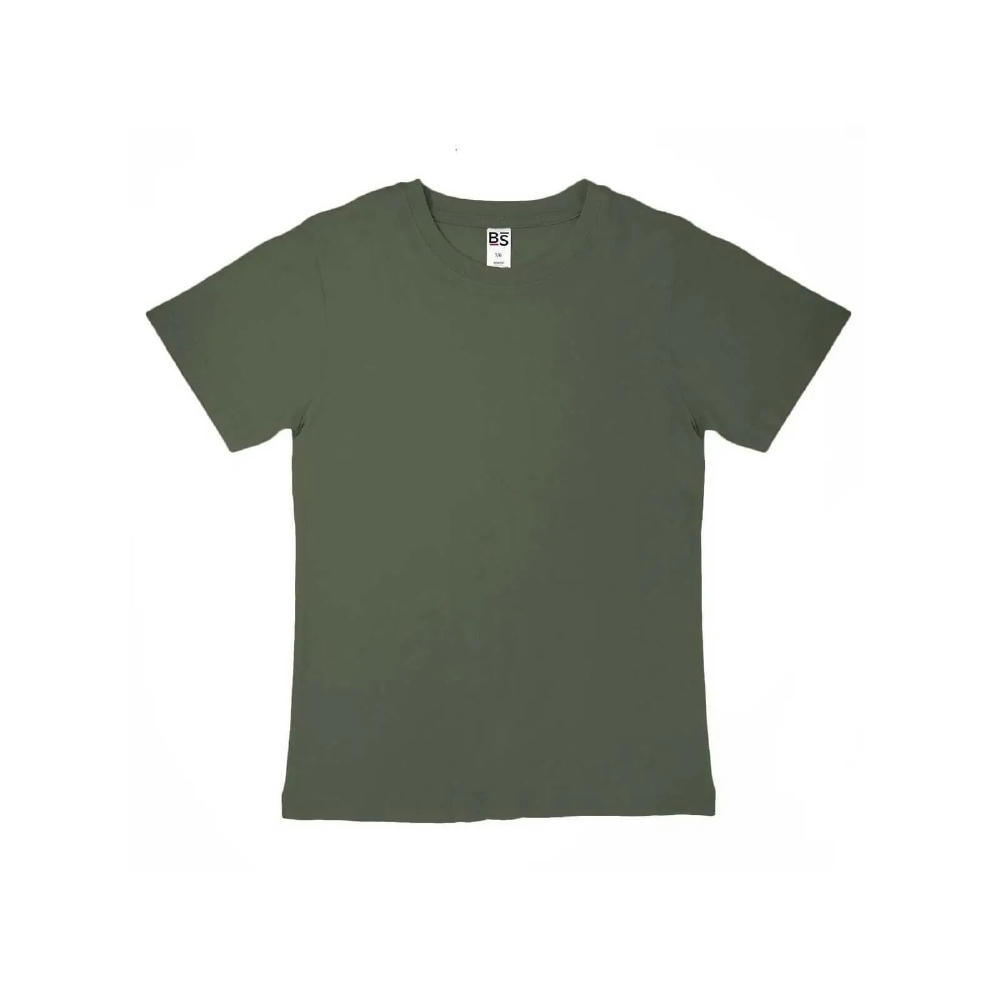 BS Evolution Kinder T-Shirt, 150 gr/m²