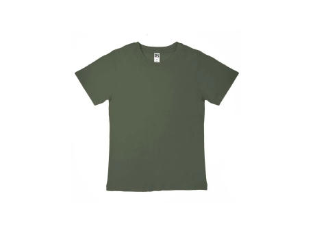 BS Evolution Kinder T-Shirt, 150 gr/m²