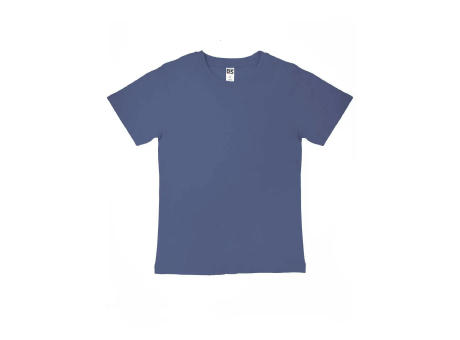 BS Evolution Kinder T-Shirt, 150 gr/m²