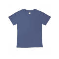 BS Evolution Kinder T-Shirt, 150 gr/m²