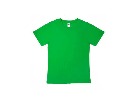 BS Evolution Kinder T-Shirt, 150 gr/m²