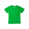 BS Evolution Kinder T-Shirt, 150 gr/m²