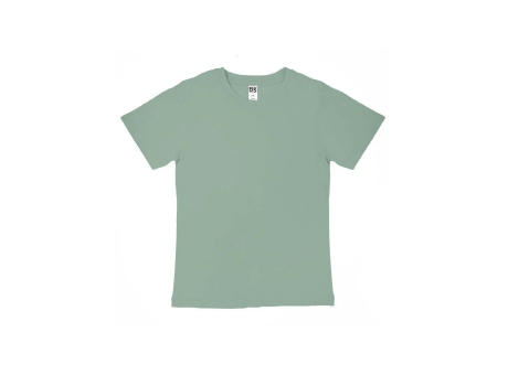 BS Evolution Kinder T-Shirt, 150 gr/m²