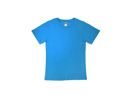 BS Evolution Kinder T-Shirt, 150 gr/m²