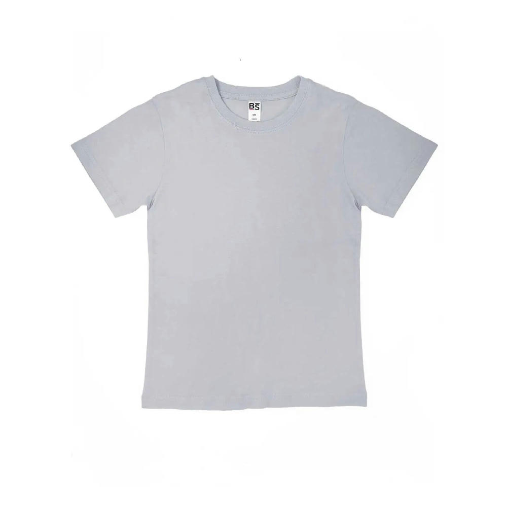 BS Evolution Kinder T-Shirt, 150 gr/m²