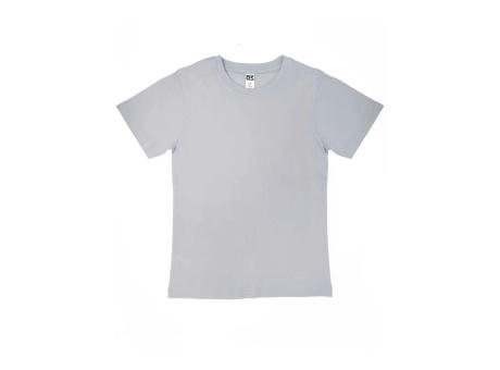 BS Evolution Kinder T-Shirt, 150 gr/m²