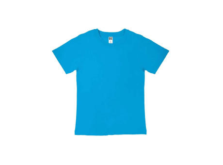 BS Evolution Kinder T-Shirt, 150 gr/m²