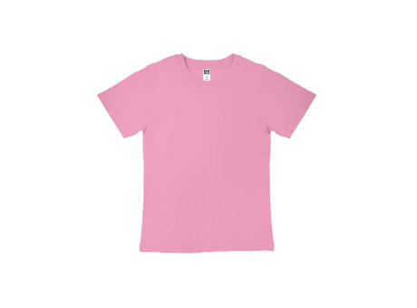 BS Evolution Kinder T-Shirt, 150 gr/m²