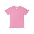 BS Evolution Kinder T-Shirt, 150 gr/m²