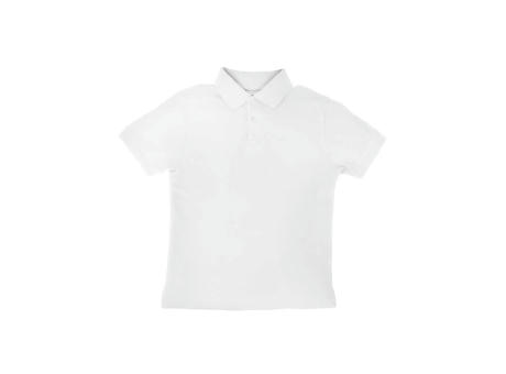 BS Evolution Kinder Polo, 180 gr/m²