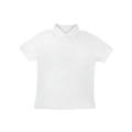 BS Evolution Kinder Polo, 180 gr/m²