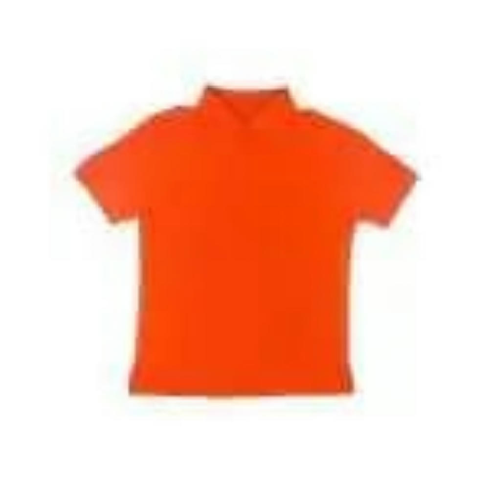 BS Evolution Kinder Polo, 180 gr/m²