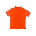 BS Evolution Kinder Polo, 180 gr/m²
