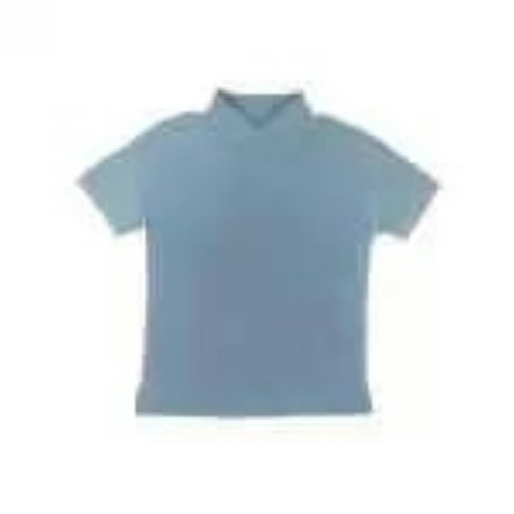 BS Evolution Kinder Polo, 180 gr/m²