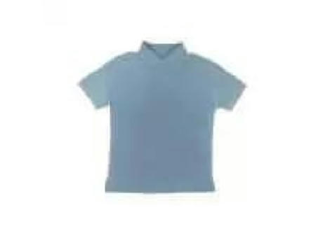 BS Evolution Kinder Polo, 180 gr/m²