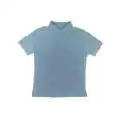 BS Evolution Kinder Polo, 180 gr/m²