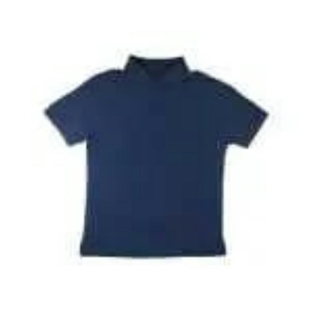 BS Evolution Kinder Polo, 180 gr/m²