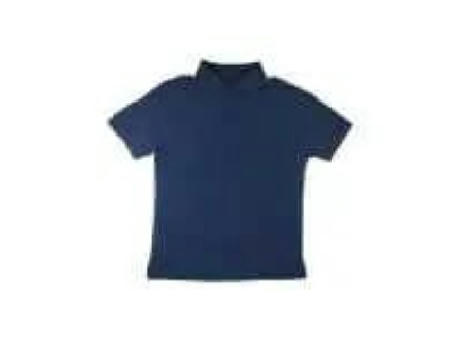 BS Evolution Kinder Polo, 180 gr/m²