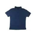 BS Evolution Kinder Polo, 180 gr/m²