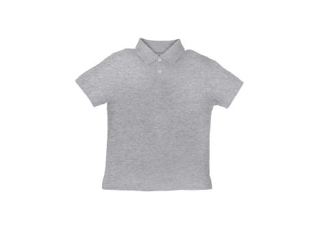 BS Evolution Kinder Polo, 180 gr/m²