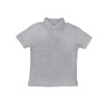 BS Evolution Kinder Polo, 180 gr/m²