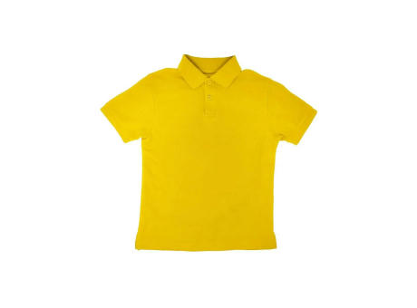 BS Evolution Kinder Polo, 180 gr/m²