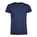 SP Contest Kinder Sportshirt, 135 gr/m²