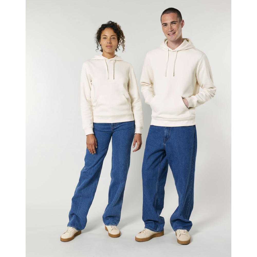 S/S Drummer 2.0, 280 gr/m²