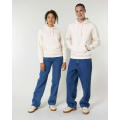 S/S Drummer 2.0, 280 gr/m²