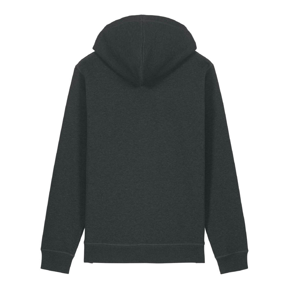 S/S Drummer 2.0, 280 gr/m²