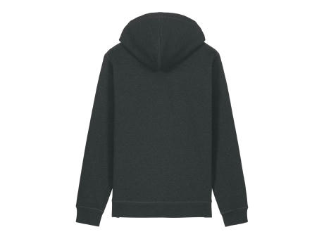 S/S Drummer 2.0, 280 gr/m²