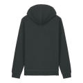 S/S Drummer 2.0, 280 gr/m²