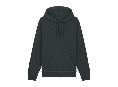 S/S Drummer 2.0, 280 gr/m²