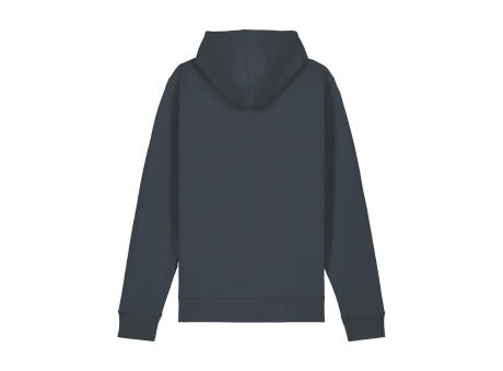 S/S Drummer 2.0, 280 gr/m²