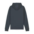 S/S Drummer 2.0, 280 gr/m²