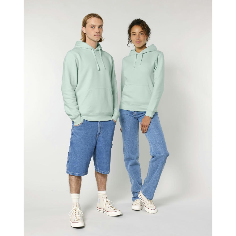 S/S Drummer 2.0, 280 gr/m²