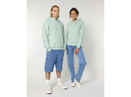 S/S Drummer 2.0, 280 gr/m²