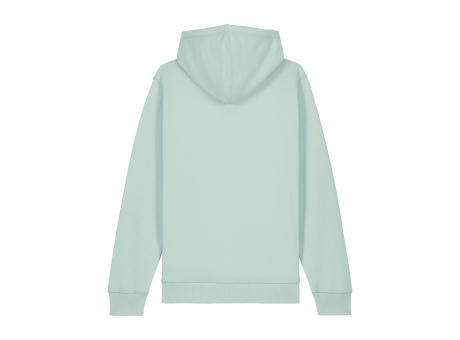 S/S Drummer 2.0, 280 gr/m²