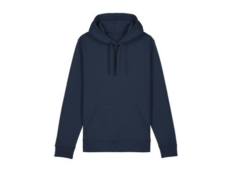 S/S Drummer 2.0, 280 gr/m²