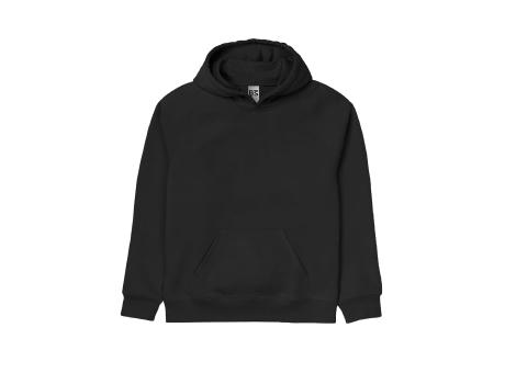BS Outsider Kinder Hoodie, 280 gr/m²