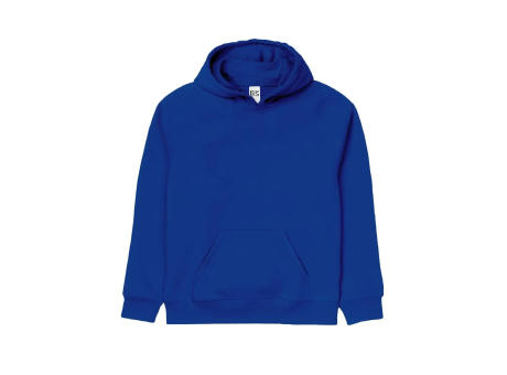 BS Outsider Kinder Hoodie, 280 gr/m²