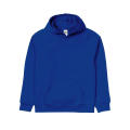 BS Outsider Kinder Hoodie, 280 gr/m²