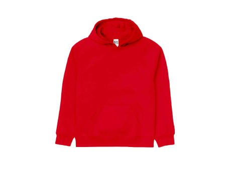 BS Outsider Kinder Hoodie, 280 gr/m²