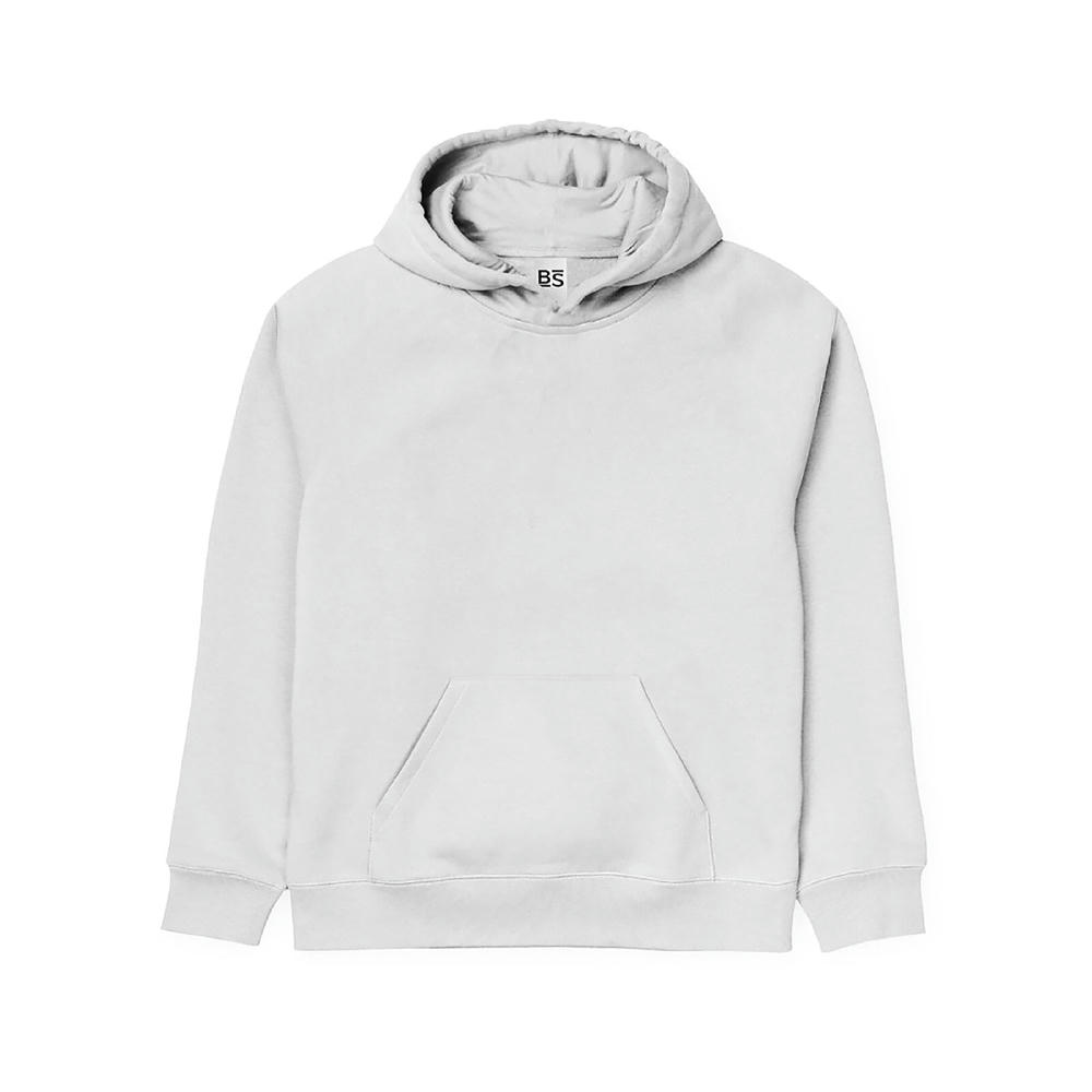 BS Outsider Kinder Hoodie, 280 gr/m²