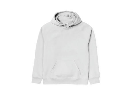 BS Outsider Kinder Hoodie, 280 gr/m²