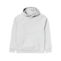 BS Outsider Kinder Hoodie, 280 gr/m²