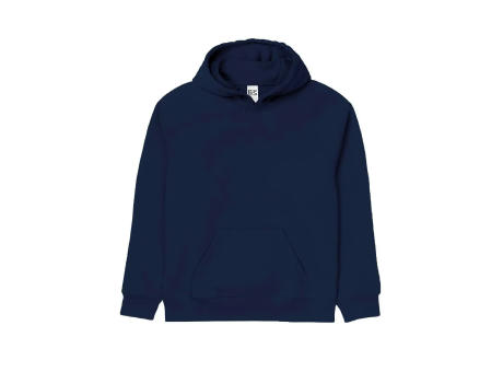 BS Outsider Kinder Hoodie, 280 gr/m²