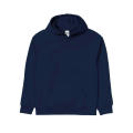 BS Outsider Kinder Hoodie, 280 gr/m²