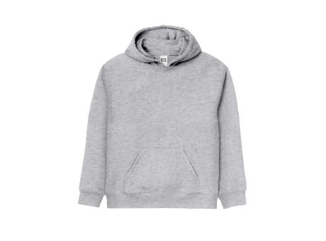 BS Outsider Kinder Hoodie, 280 gr/m²